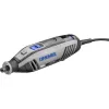 Dremel F0134250JA 4250 Daugiafunkcinis įrankis 175W, 35 priedai