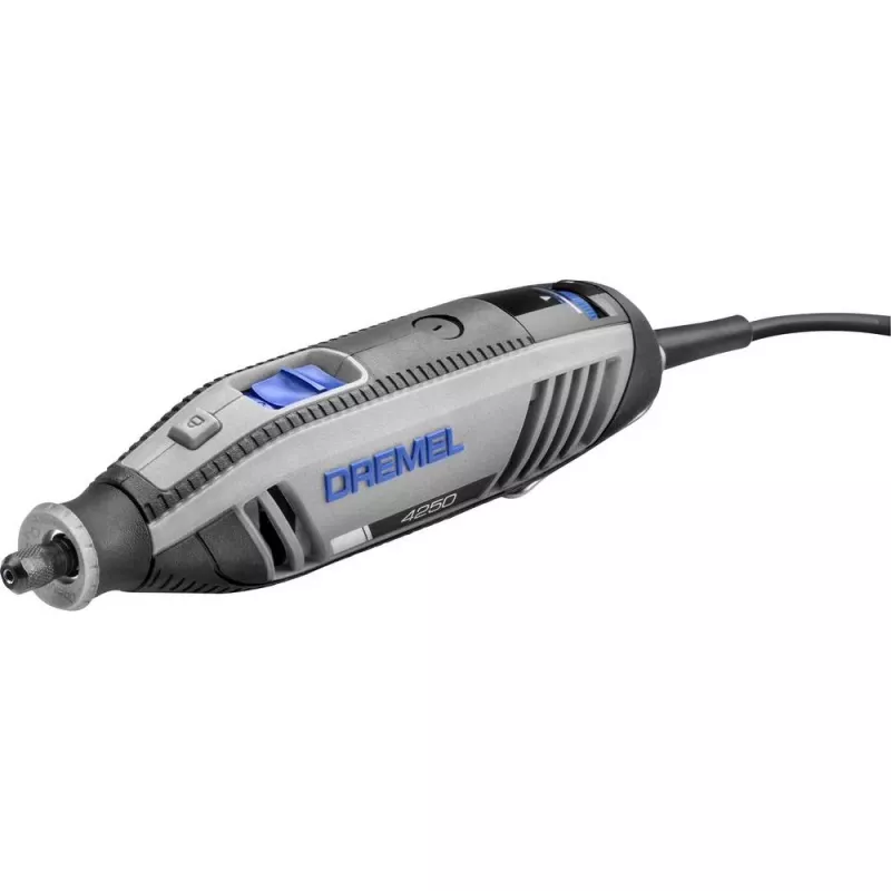 Dremel F0134250JA 4250 Daugiafunkcinis įrankis 175W, 35 priedai