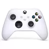 Žaidimų pultas Microsoft Xbox Wireless Controller White