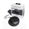 Nešiojamas garsiakalbis Bang & Olufsen BeoSound A1 2nd Gen Antracitas, Mėlyna