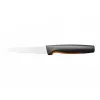 Peiliukas Fiskars Functional Form nerūdijantis plienas