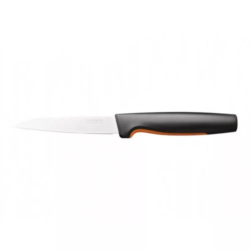 Peiliukas Fiskars Functional Form nerūdijantis plienas
