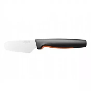 Sviesto peilis Fiskars 1057546