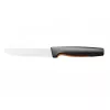 Virtuvinis peilis Fiskars pomidorų peilis 11 cm Functional Form 1057543