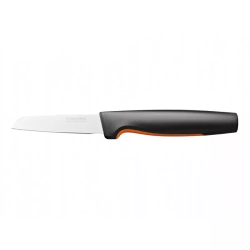 Peilio skutiklis Fiskars Functional Form 1057544