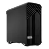 Korpusas Fractal Design Torrent Tower Black