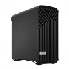 Korpusas Fractal Design Torrent Tower Black