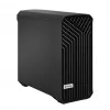 Korpusas Fractal Design Torrent Tower Black