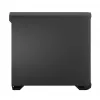 Korpusas Fractal Design Torrent Tower Black