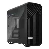 Fractal Design Torrent Tower Black - korpusas
