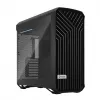 Fractal Design Torrent Tower Black - korpusas