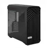 Fractal Design Torrent Tower Black - korpusas