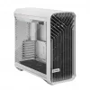 Korpusas Fractal Design Torrent White TG Clear Tint ATX