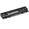 Green Cell DE80 VV0NF N5YH9 Nešiojamojo kompiuterio baterija 11,1V 4400mAh Dell