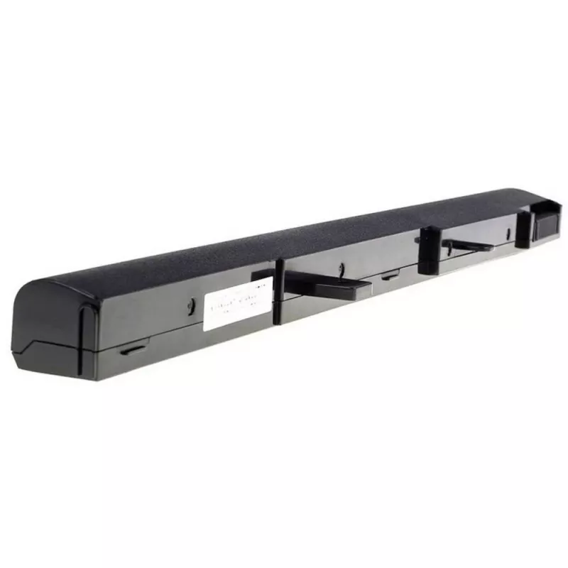 Green Cell AS75 Nešiojamojo kompiuterio baterija 14,8V 2200mAh