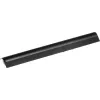 Green Cell HP82 VI04 baterija nešiojamam kompiuteriui 14,4V 2200mAh – atkurkite mobilumą