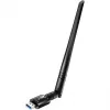 Belaidis USB adapteris Cudy WU1400 Wi‑Fi 5 867 Mbit/s dviejų juostų