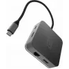 Green Cell AK61 USB-C dokas nešiojamam kompiuteriui