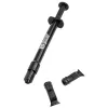 Terminis tepalas Thermal Grizzly TG-KE-002-R, 2 g, aliuminio oksidas, juodas