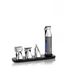 BaByliss Super-X Metal MT996E plaukų kirpimo mašinėlė