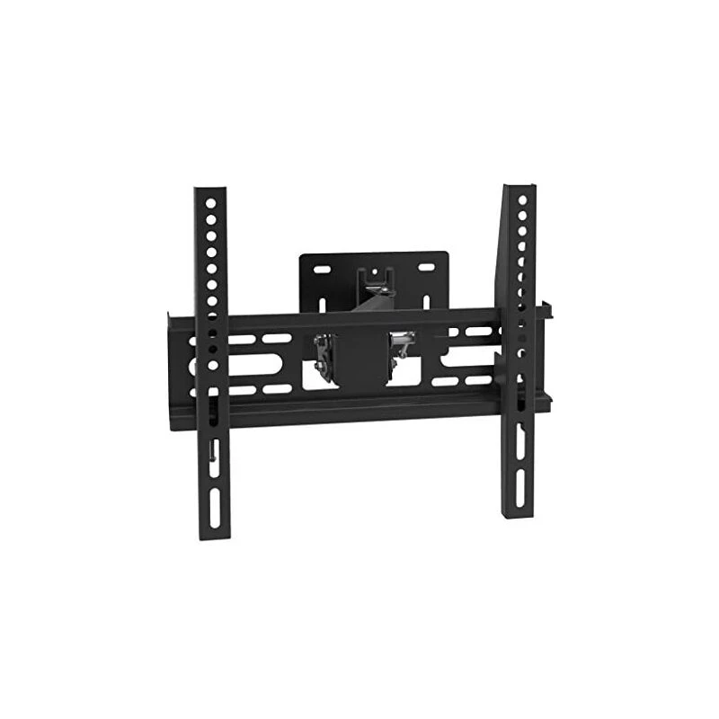 TV laikiklis LCD/LED 22-55'' (AR-5) - ART
