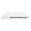 HPE Aruba Networking Instant On jungiklis 12p 10GBT 4p SFP+ 1960