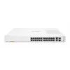 Valdomas jungiklis Aruba Instant On 1960 24G 2XGT 2SFP+