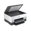 Daugiafunkcis spausdintuvas HP Smart Tank 670 – terminis rašalinis, spalvotas, A4, Wi‑Fi/Bluetooth, dvipusis, 4800x1200 DPI