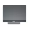 Daugiafunkcis spausdintuvas HP Smart Tank 670 – terminis rašalinis, spalvotas, A4, Wi‑Fi/Bluetooth, dvipusis, 4800x1200 DPI