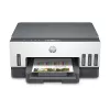 Daugiafunkcis spausdintuvas HP Smart Tank 720 – terminis rašalinis, spalvotas, A4, Wi‑Fi, dvipusis, 4800x1200 dpi