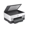 Daugiafunkcis spausdintuvas HP Smart Tank 720 – terminis rašalinis, spalvotas, A4, Wi‑Fi, dvipusis, 4800x1200 dpi