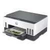 Daugiafunkcis spausdintuvas HP Smart Tank 720 – terminis rašalinis, spalvotas, A4, Wi‑Fi, dvipusis, 4800x1200 dpi