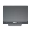 Daugiafunkcis spausdintuvas HP Smart Tank 720 – terminis rašalinis, spalvotas, A4, Wi‑Fi, dvipusis, 4800x1200 dpi