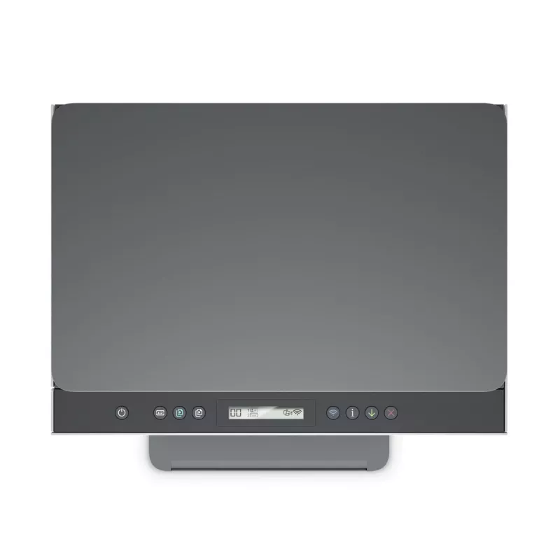 Daugiafunkcis spausdintuvas HP Smart Tank 720 – terminis rašalinis, spalvotas, A4, Wi‑Fi, dvipusis, 4800x1200 dpi
