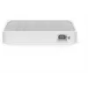 Ubiquiti UniFi Enterprise 8 PoE valdomas L3 2,5G eterneto jungiklis (100/1000/2500) su PoE nerūdijančiu plienu