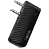 LogiLink BT0061 Bluetooth garso siųstuvas Bluetooth 5.1, veikimo atstumas 7 m