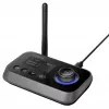 LogiLink BT0062 Bluetooth garso siųstuvas/imtuvas BT 5.0, 10 m atstumas