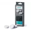Siemens TZ80001B valymo tabletė kavos aparatui
