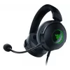 Ausinės žaidimams Razer Kraken V3