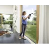 Langų siurblys Karcher WV 6 Plus Multi Edition juoda/pilka (1.633-514.0)