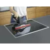 Langų siurblys Karcher WV 6 Plus Multi Edition juoda/pilka (1.633-514.0)