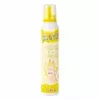 Slime Tuban SHOCK! Daugiajutė putų-gelio vanilė 200 ml