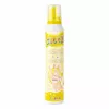 Slime Tuban SHOCK! Daugiajutė putų-gelio vanilė 200 ml