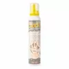 Slime Tuban SHOCK! MULTISENSORY PUTOS-GELIS NEUTRALUS 200 ml