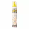 Slime Tuban SHOCK! MULTISENSORY PUTOS-GELIS NEUTRALUS 200 ml