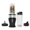 Stalinis blenderis Ninja QB3001