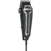 Plaukų kirpimo mašinėlė Wahl Elite Pro Black 11, 1 mm – 2,5 cm, 230 V