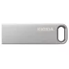 USB atmintukas Kioxia 64 GB USB Type-A 3.2 Gen 1 U366