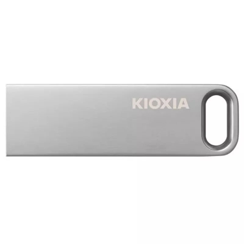 USB atmintukas Kioxia 64 GB USB Type-A 3.2 Gen 1 U366