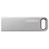 USB atmintukas Kioxia 64 GB USB Type-A 3.2 Gen 1 U366